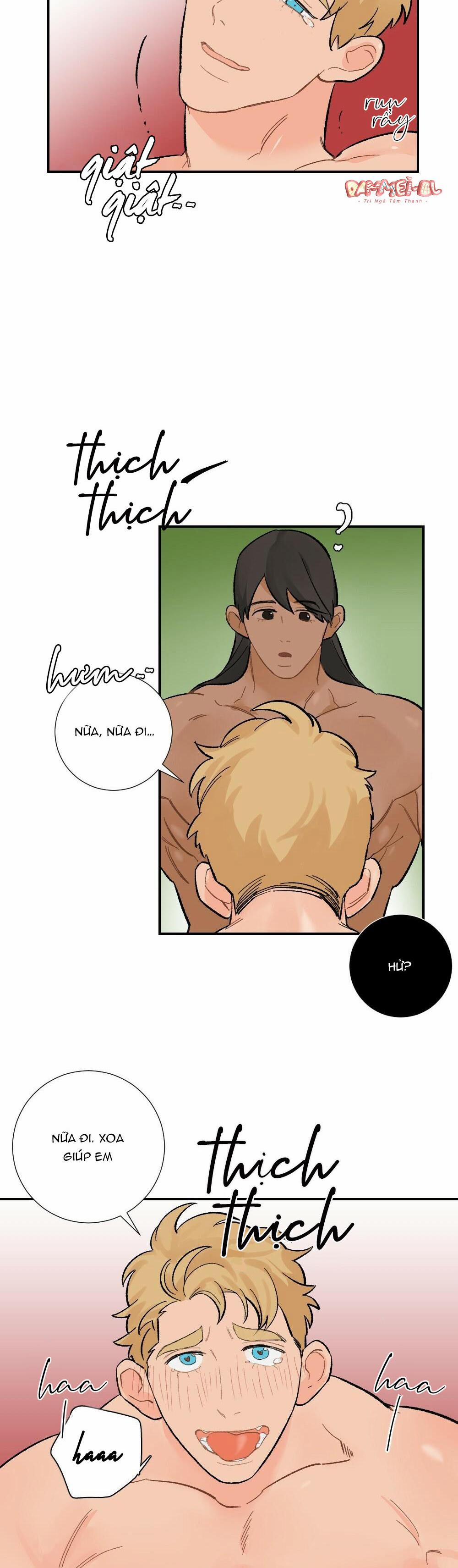 Tuyển Tập Dú Bự 7 0 0 end unit trang 24