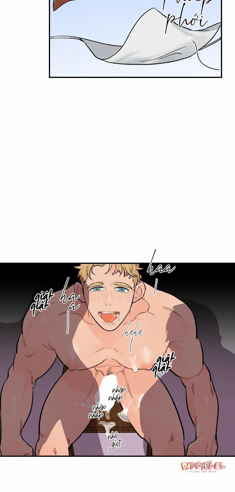 Tuyển Tập Dú Bự 7 0 0 end unit trang 28