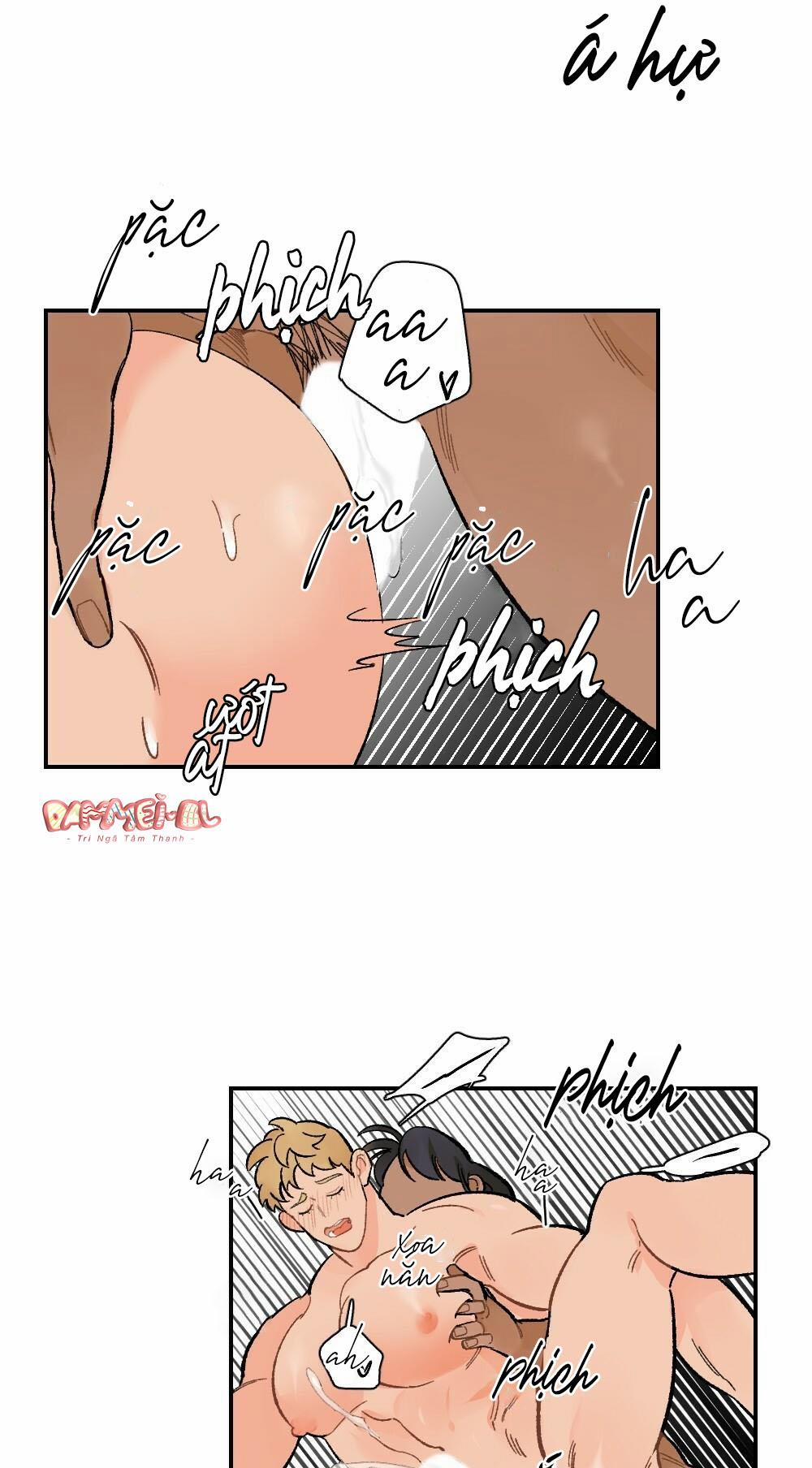 Tuyển Tập Dú Bự 7 0 0 end unit trang 30