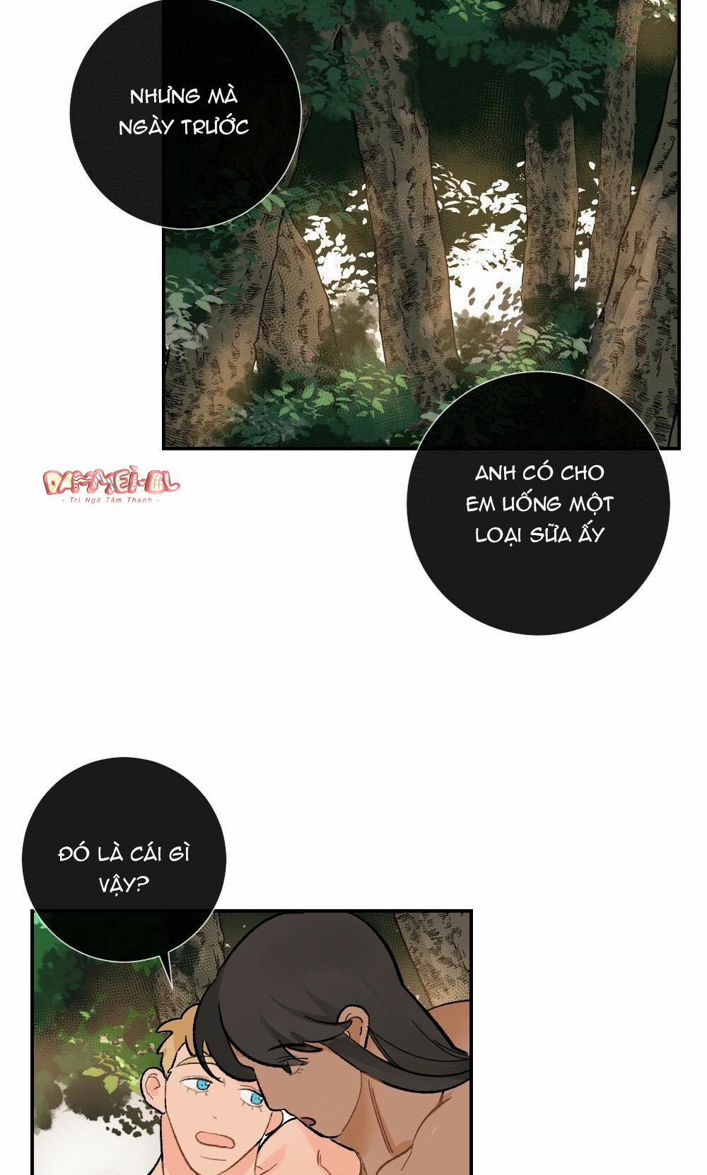 Tuyển Tập Dú Bự 7 0 0 end unit trang 33