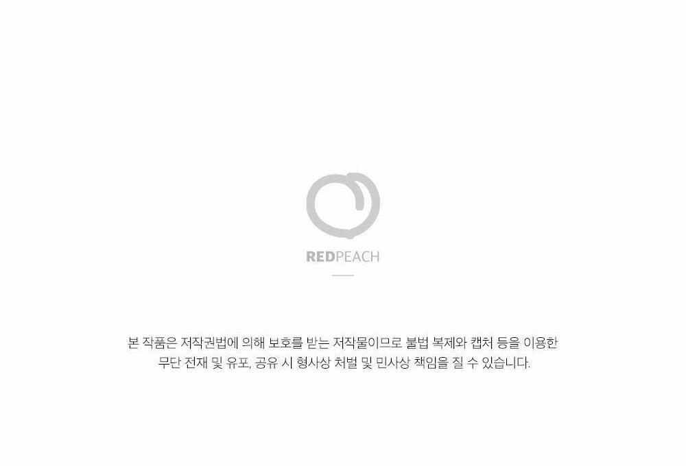 Tuyển Tập Dú Bự 7 0 0 end unit trang 39