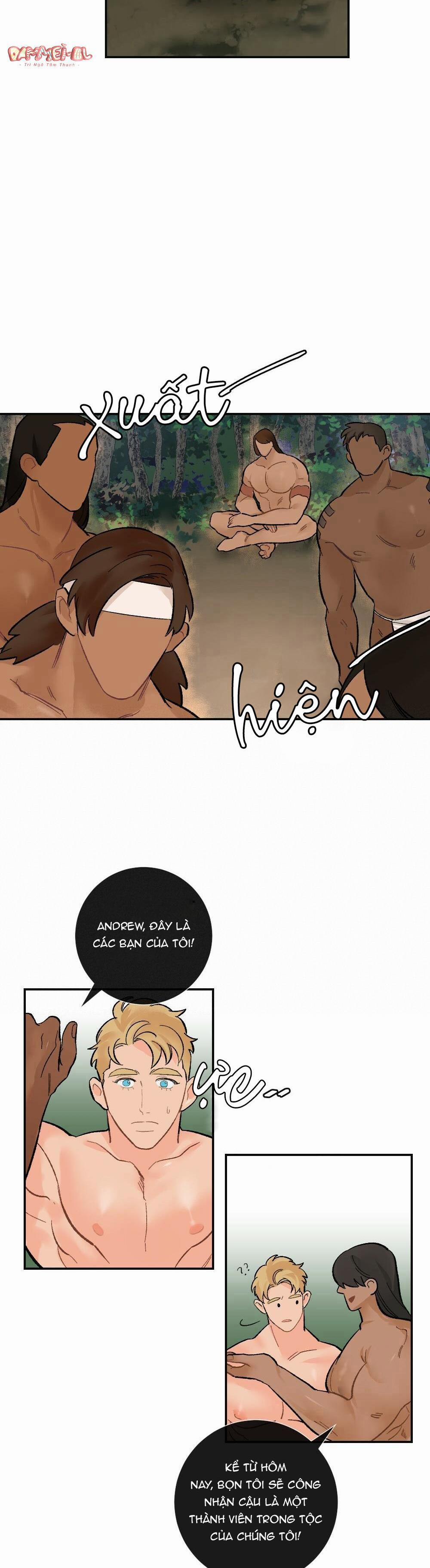 Tuyển Tập Dú Bự 7 trang 13