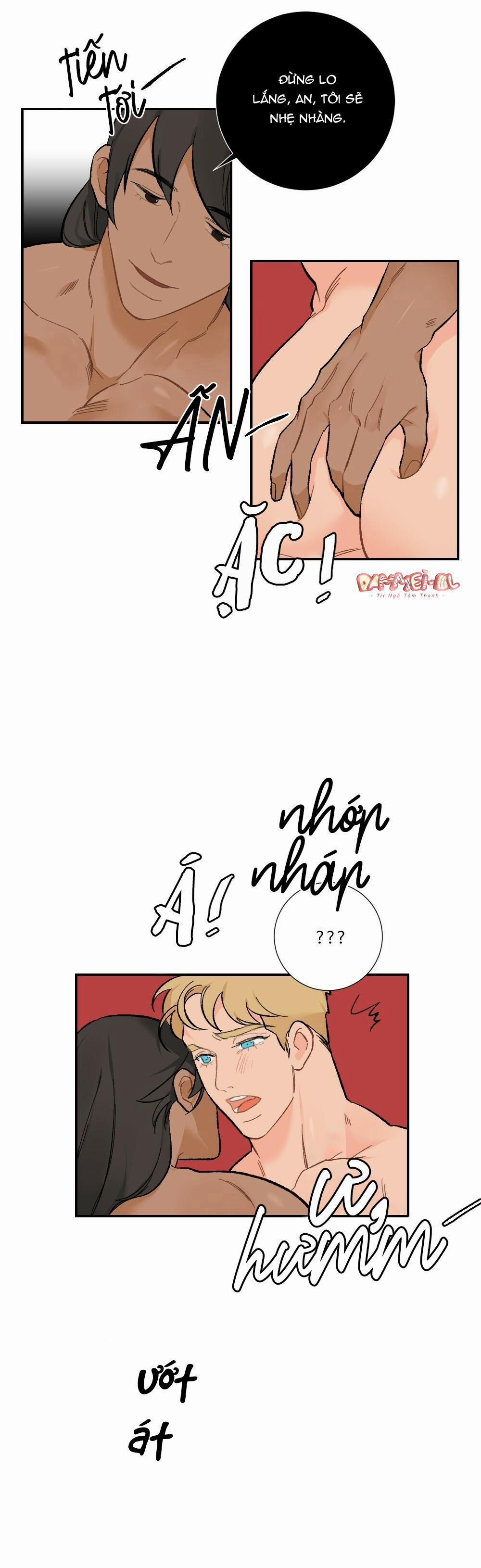 Tuyển Tập Dú Bự 7 trang 17