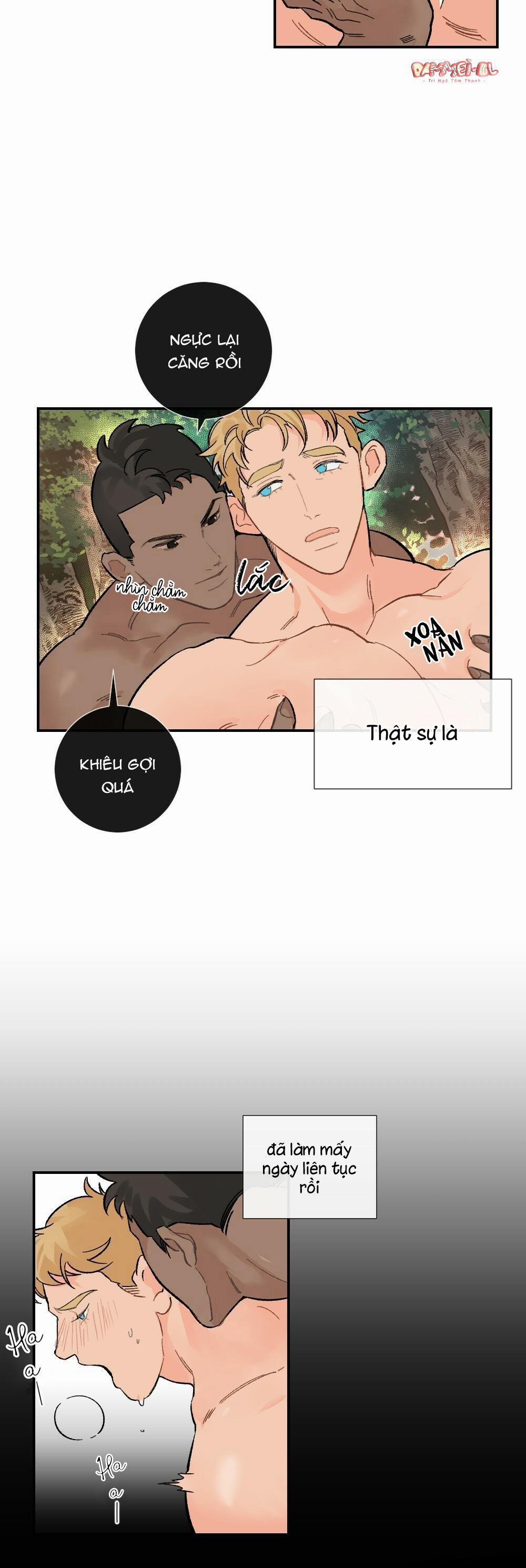 Tuyển Tập Dú Bự 7 trang 2