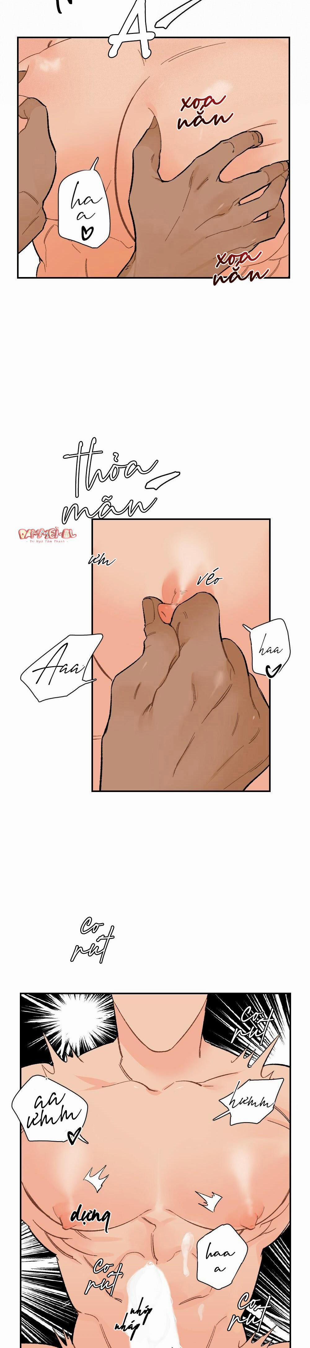 Tuyển Tập Dú Bự 7 trang 26