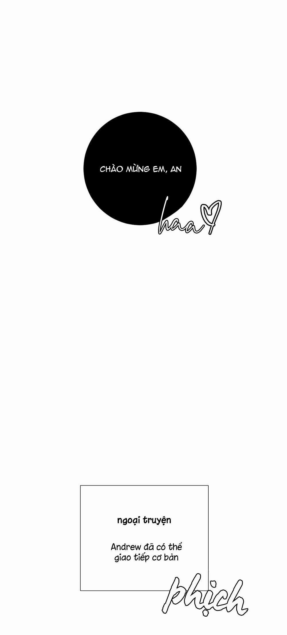 Tuyển Tập Dú Bự 7 trang 29