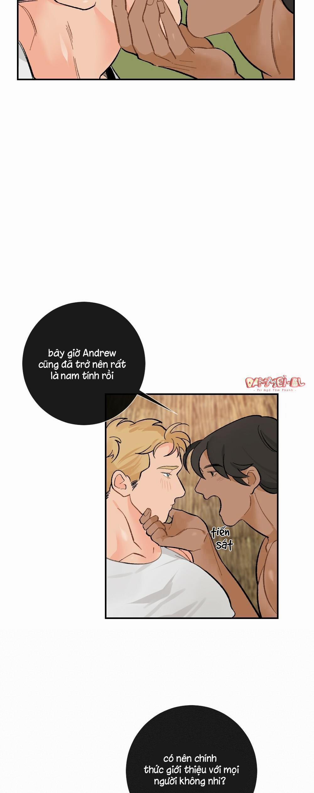 Tuyển Tập Dú Bự 7 trang 6