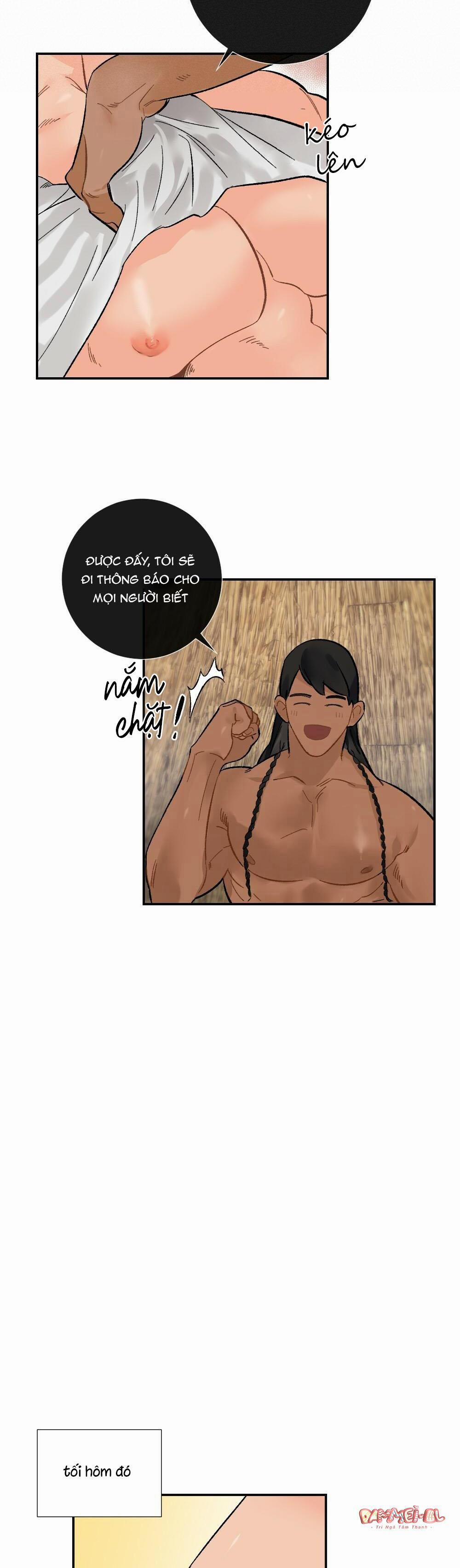 Tuyển Tập Dú Bự 7 trang 7