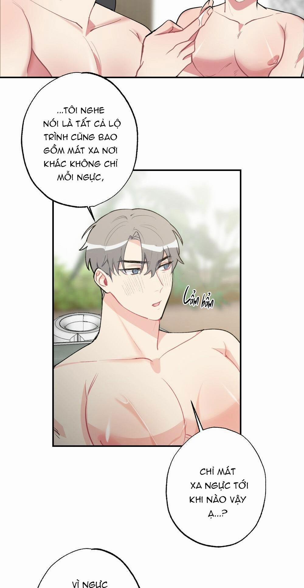 Tuyển Tập Dú Bự 70 trang 10