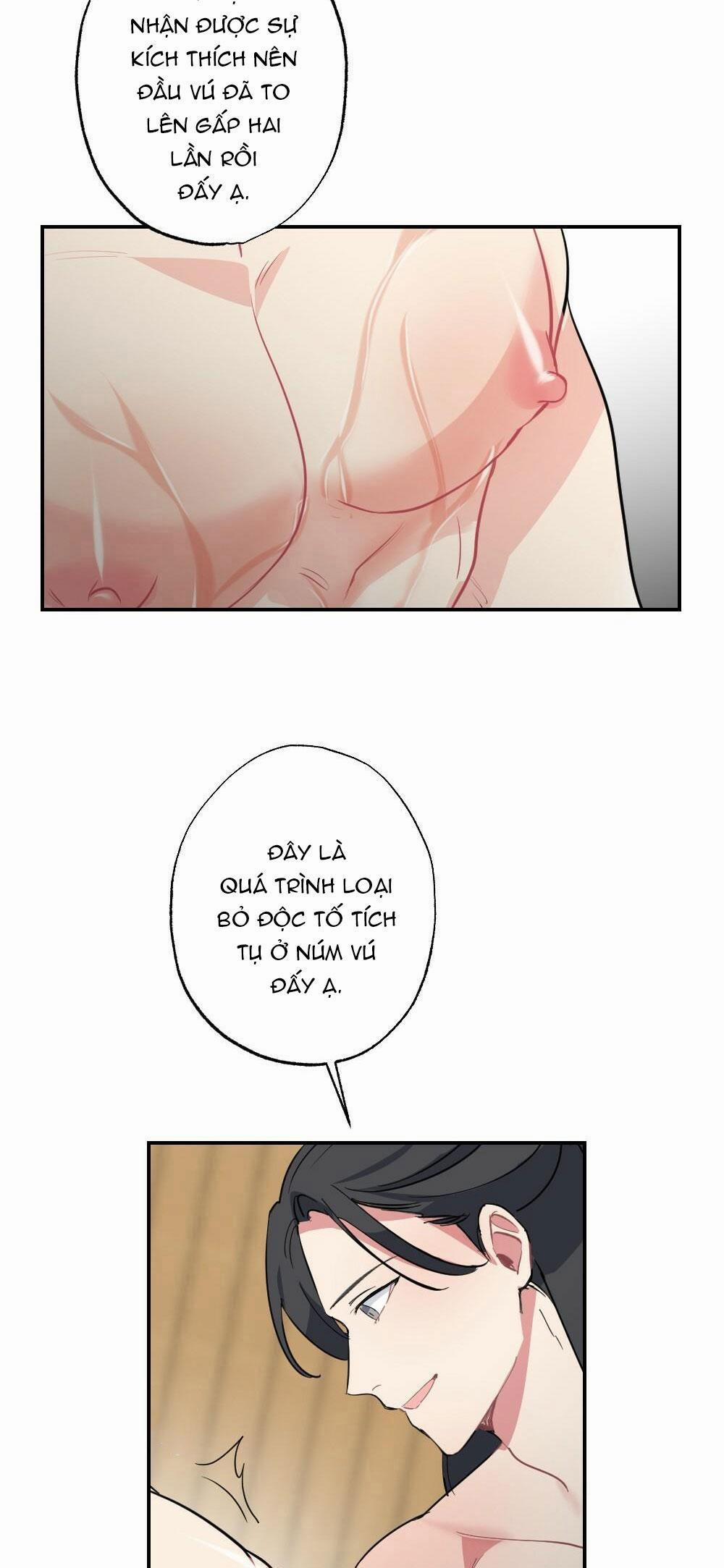 Tuyển Tập Dú Bự 70 trang 11