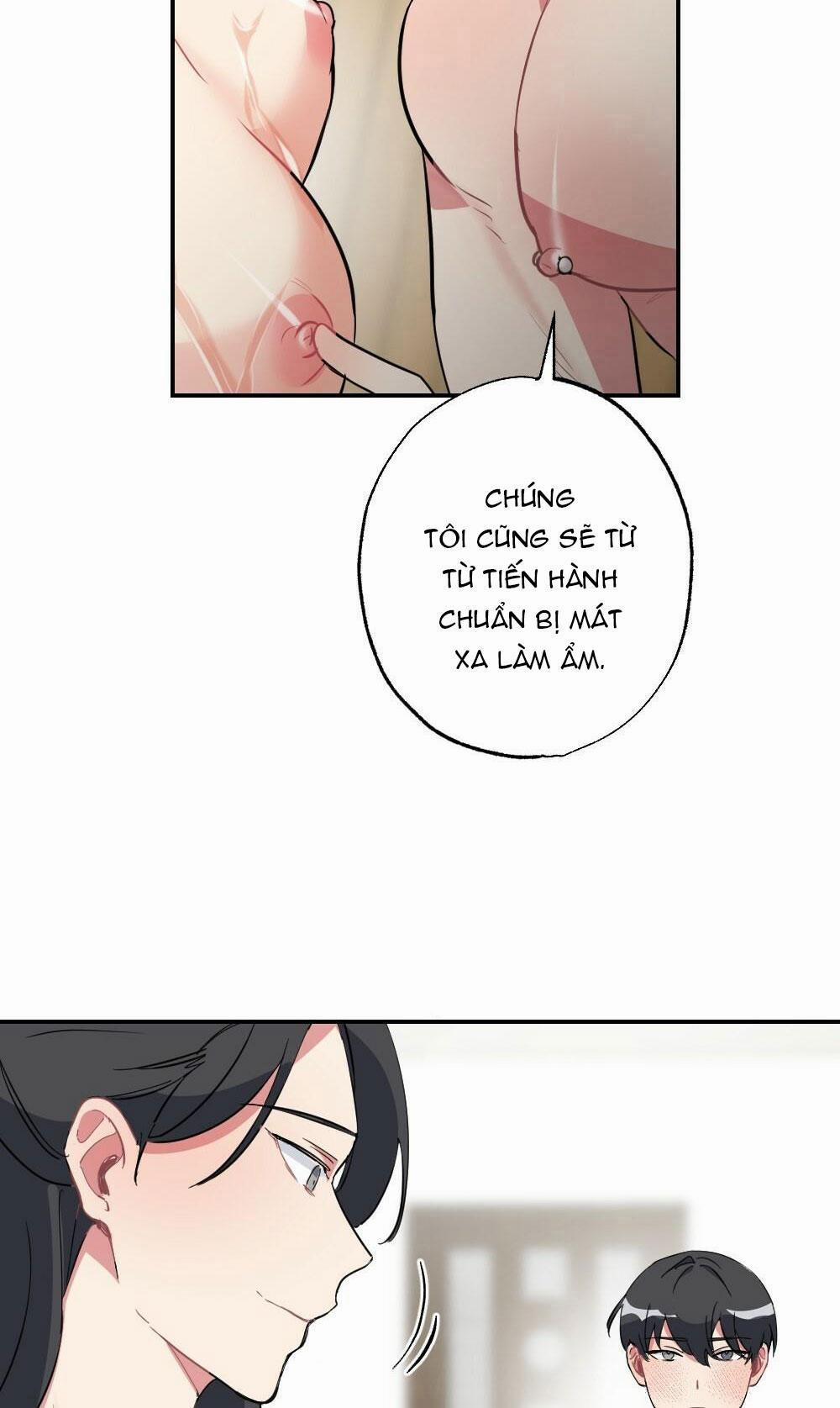 Tuyển Tập Dú Bự 70 trang 12