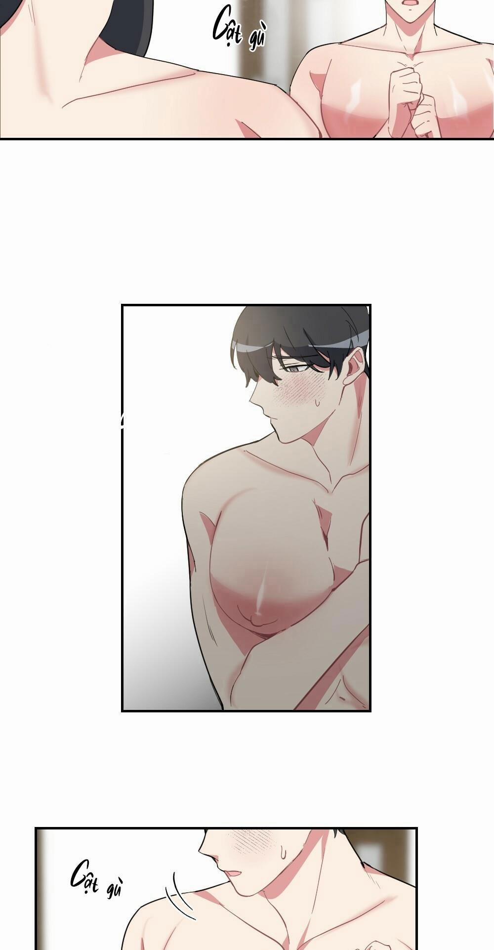 Tuyển Tập Dú Bự 70 trang 13