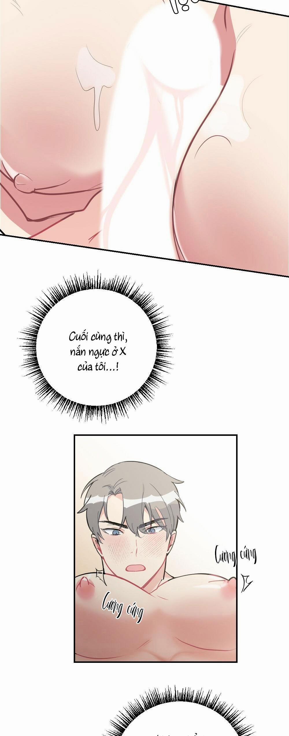 Tuyển Tập Dú Bự 70 trang 16