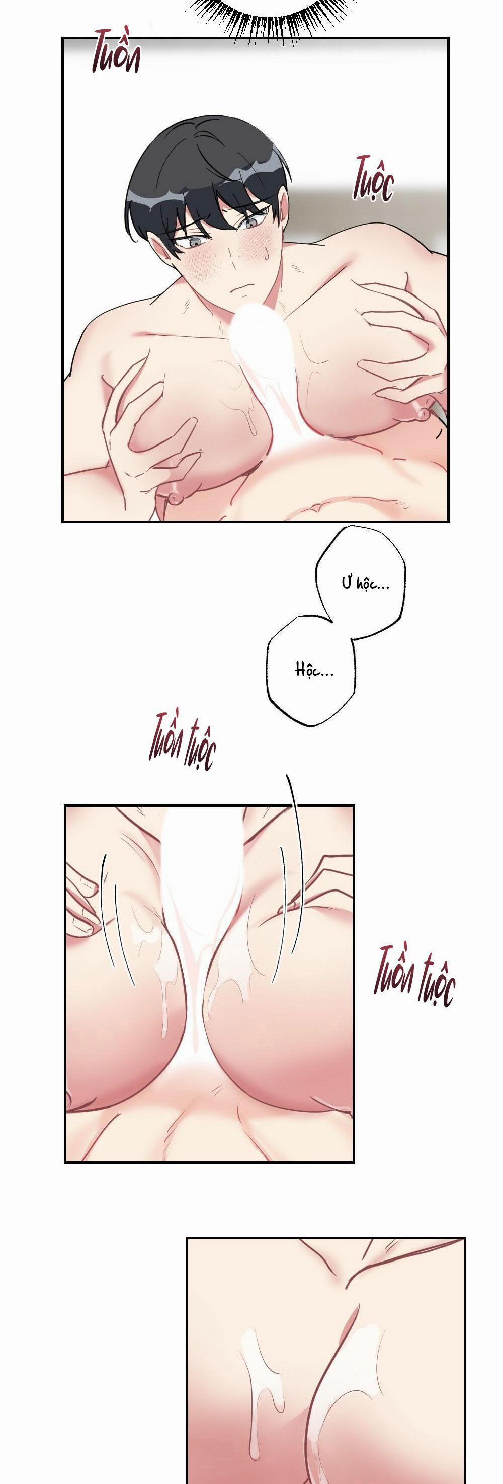 Tuyển Tập Dú Bự 70 trang 18