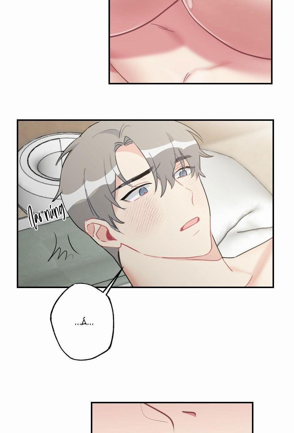 Tuyển Tập Dú Bự 70 trang 19