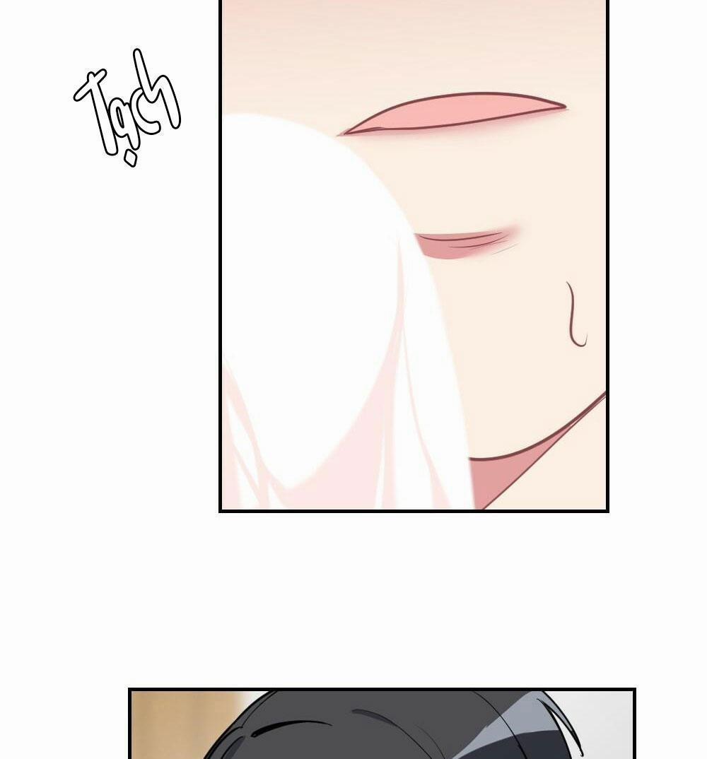 Tuyển Tập Dú Bự 70 trang 20