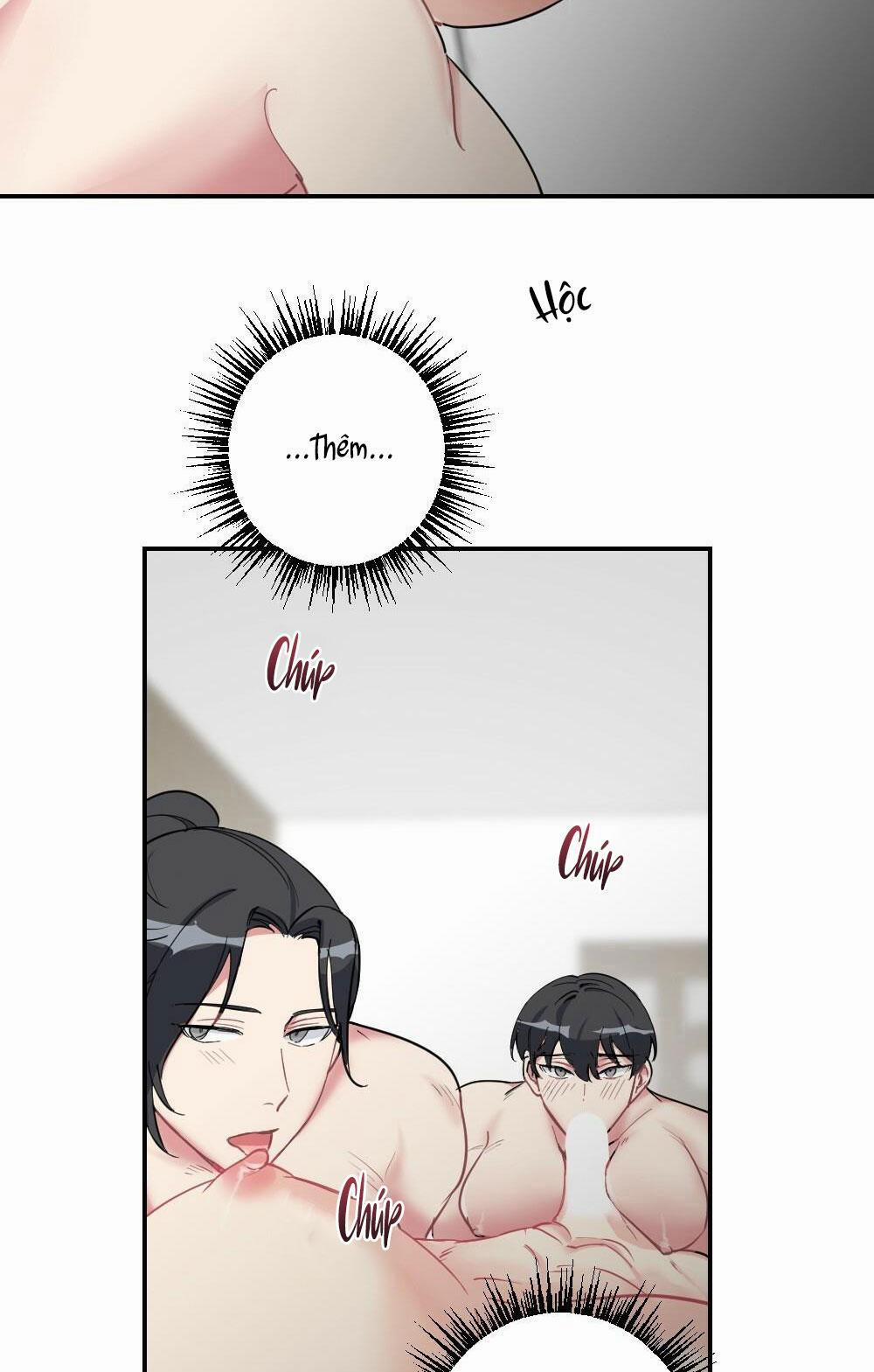 Tuyển Tập Dú Bự 70 trang 26