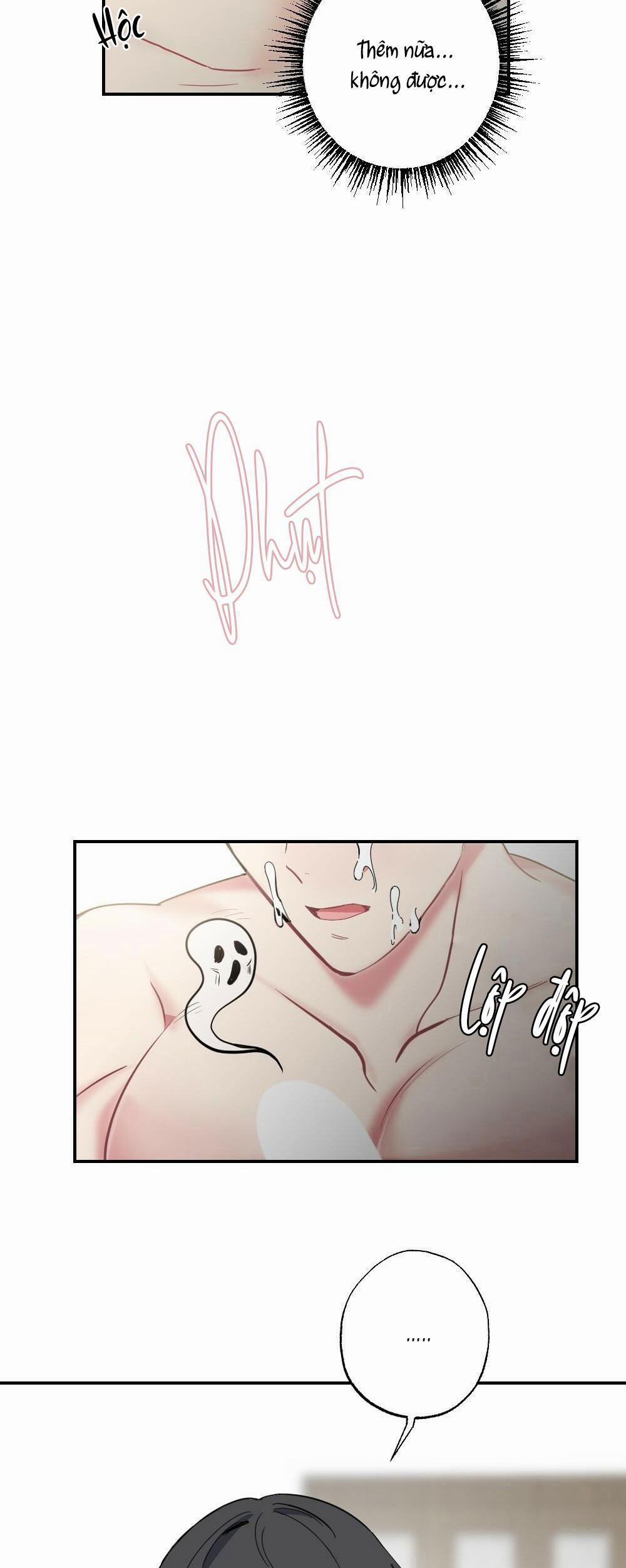 Tuyển Tập Dú Bự 70 trang 27