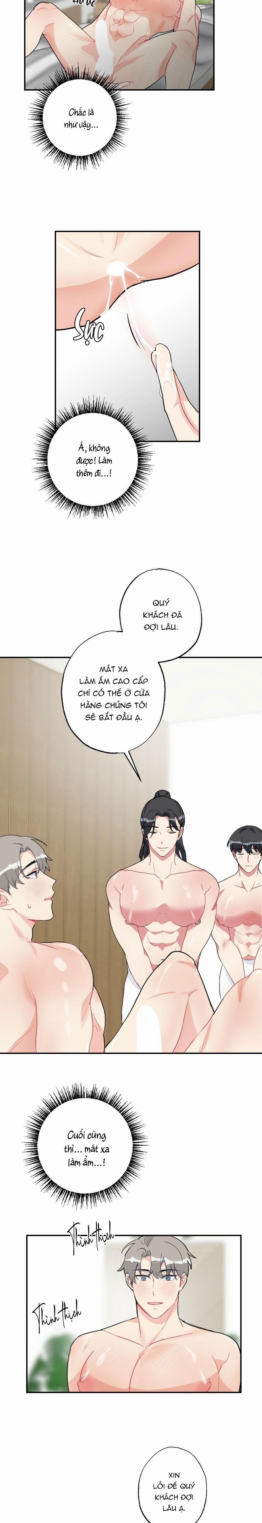 Tuyển Tập Dú Bự 70 trang 31