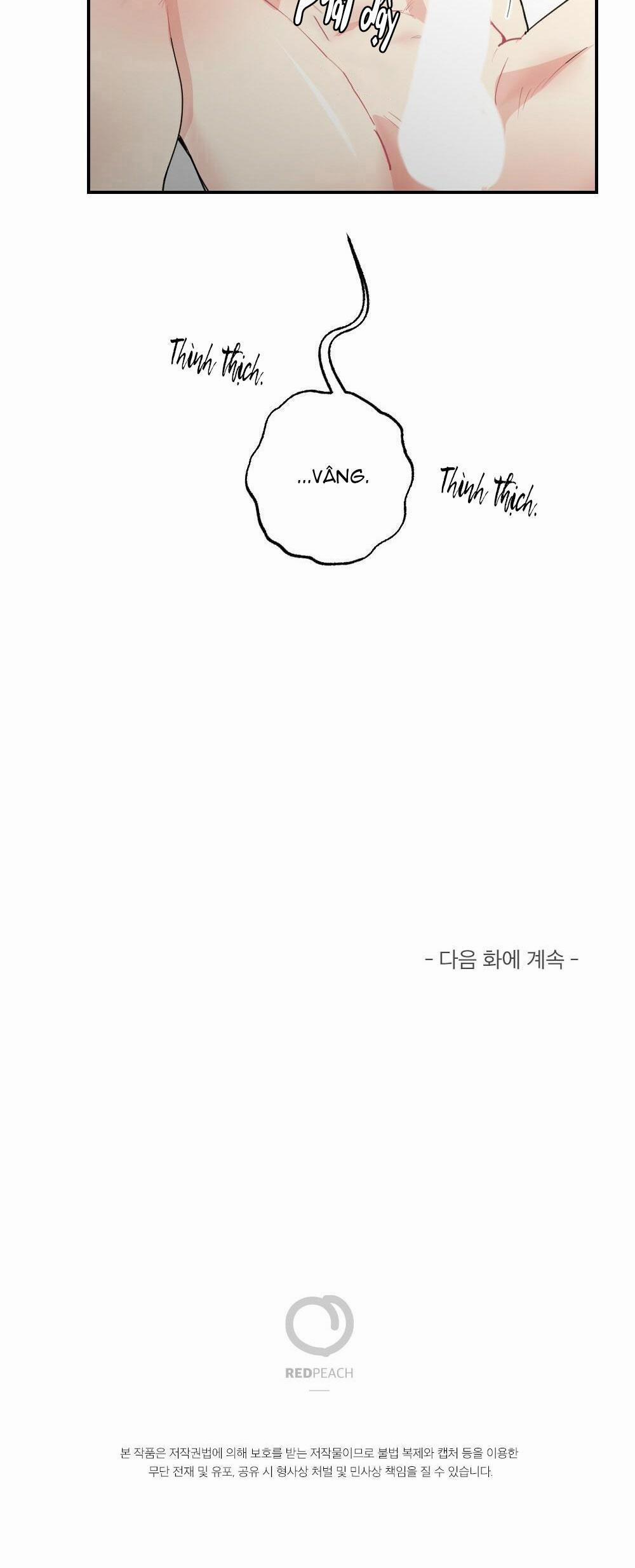 Tuyển Tập Dú Bự 70 trang 33