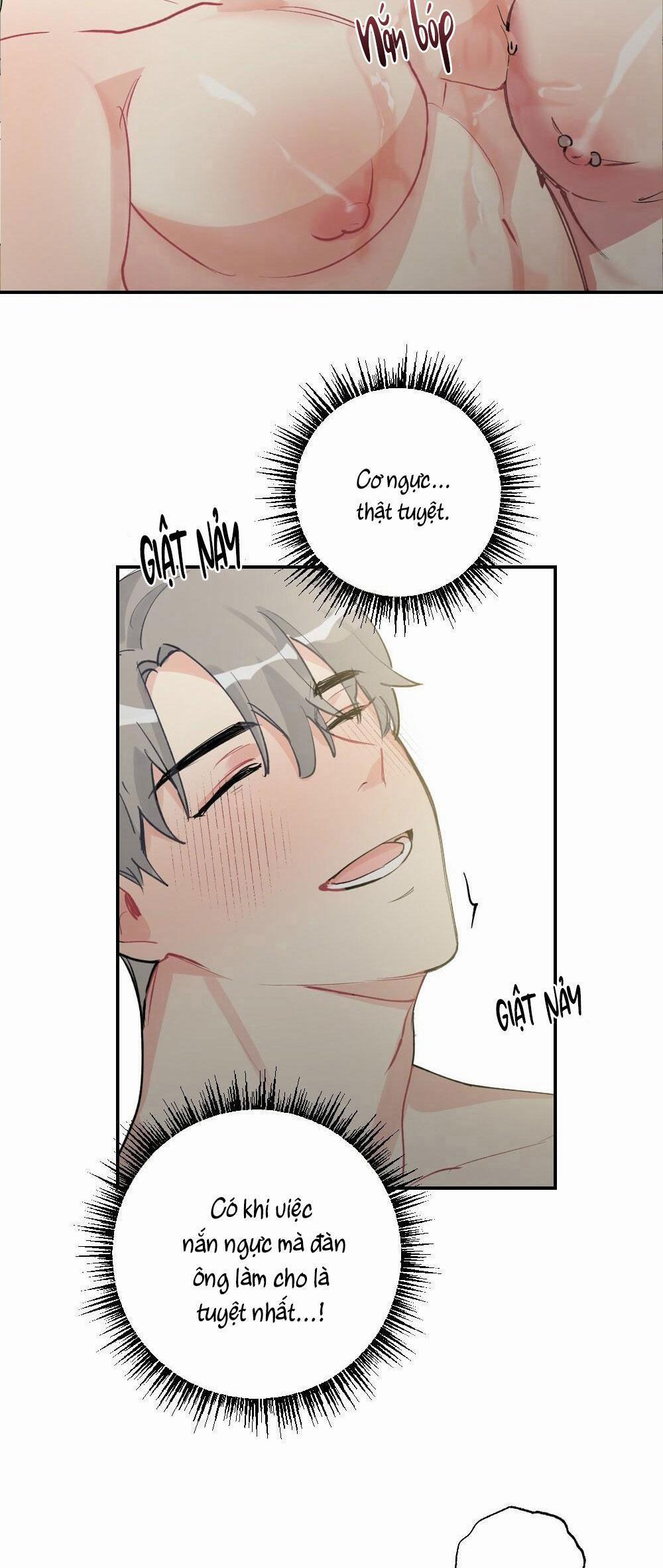 Tuyển Tập Dú Bự 70 trang 4