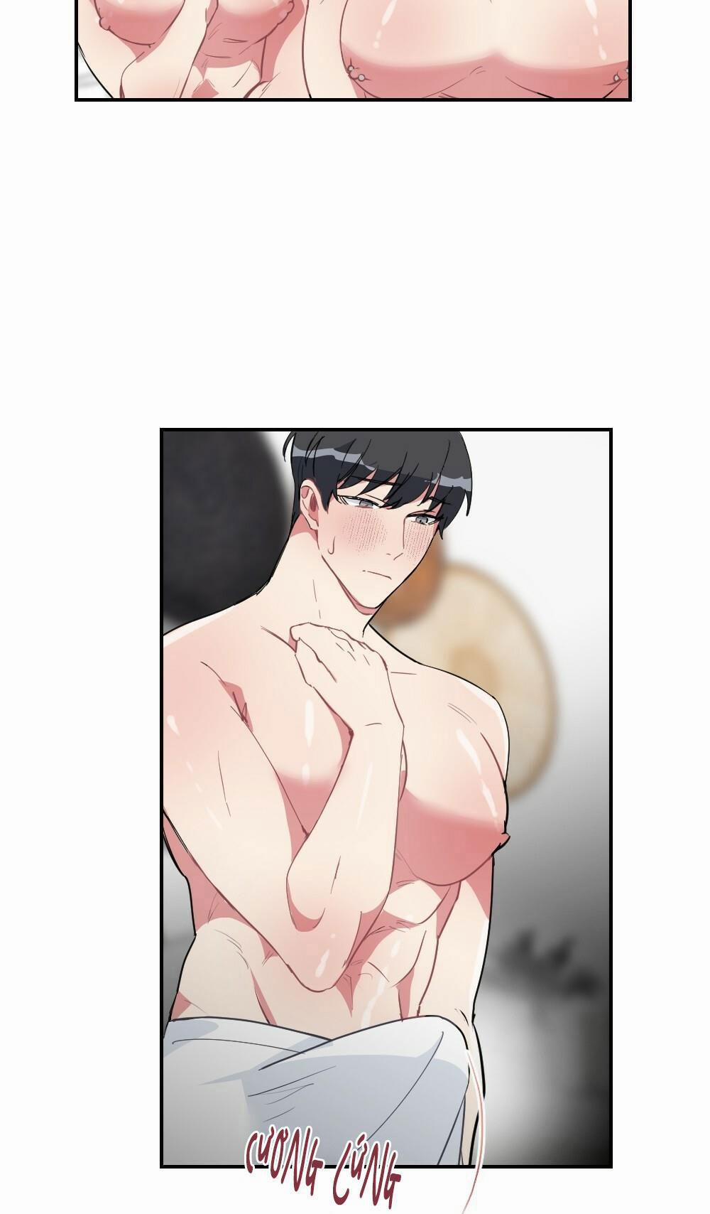 Tuyển Tập Dú Bự 71 trang 12