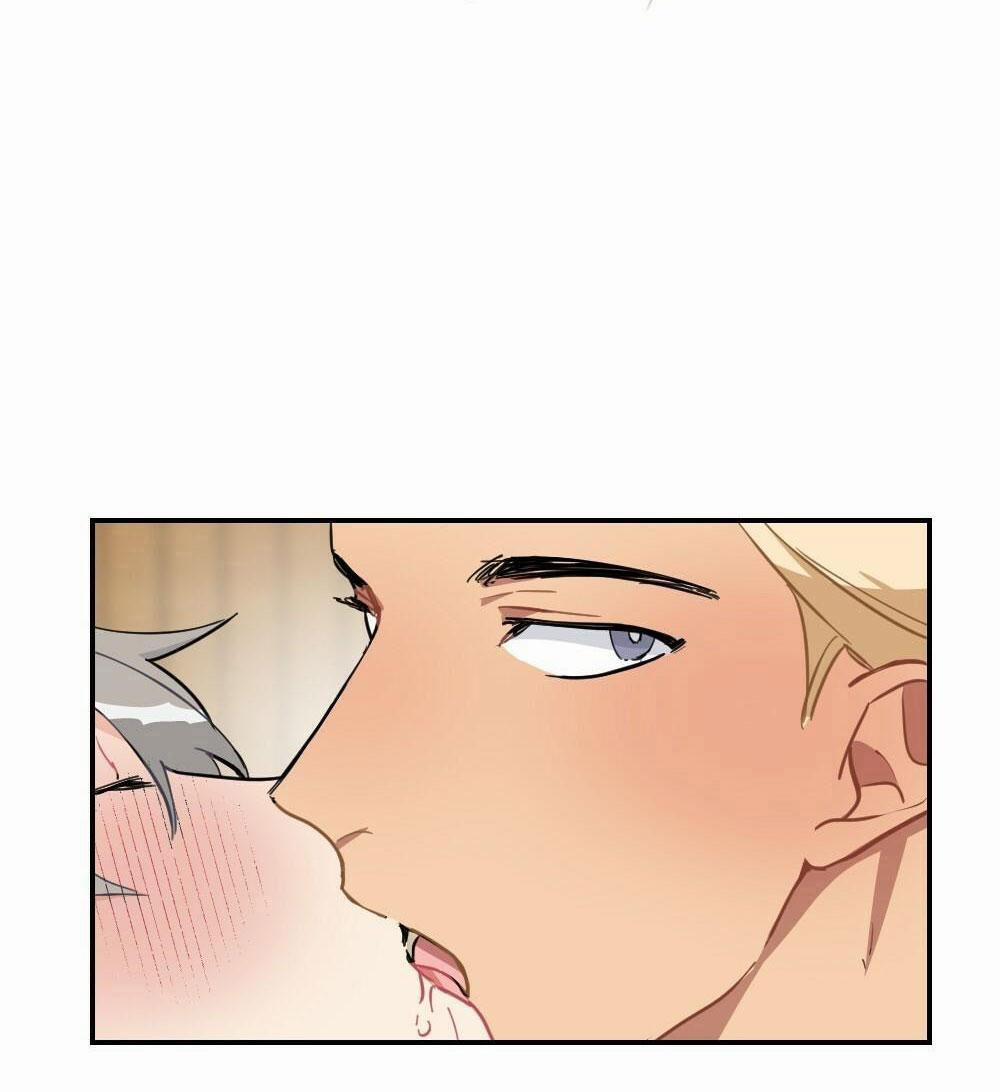 Tuyển Tập Dú Bự 71 trang 13