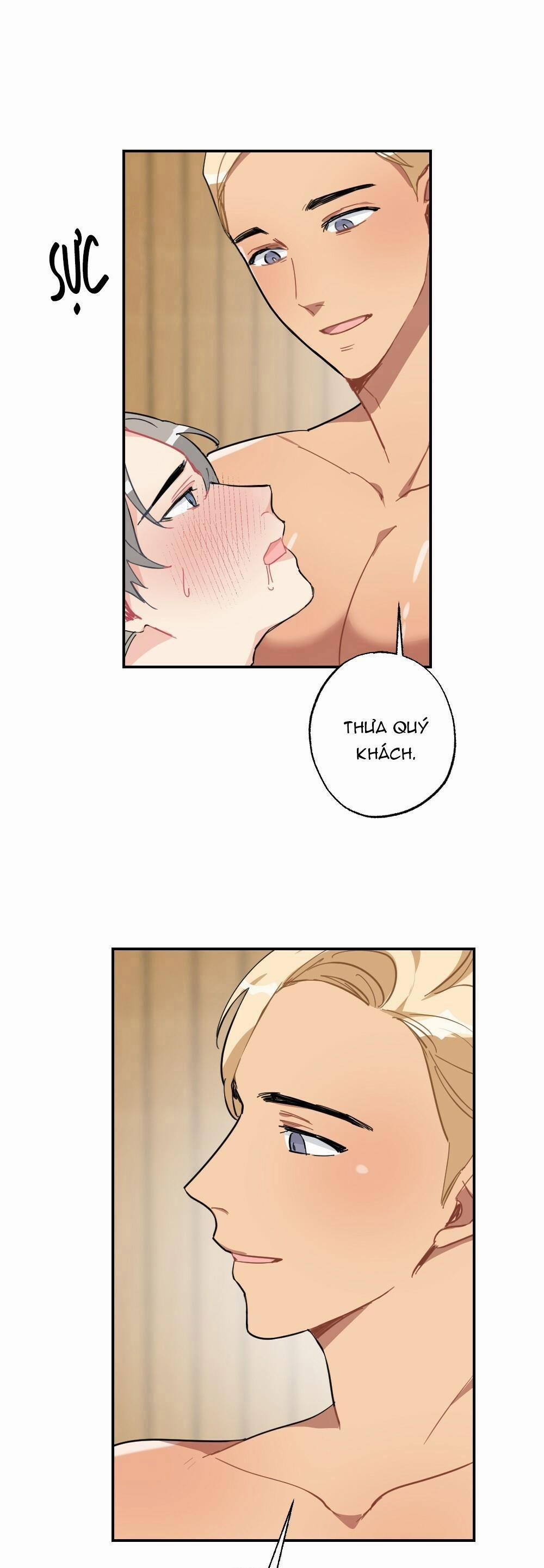 Tuyển Tập Dú Bự 71 trang 14