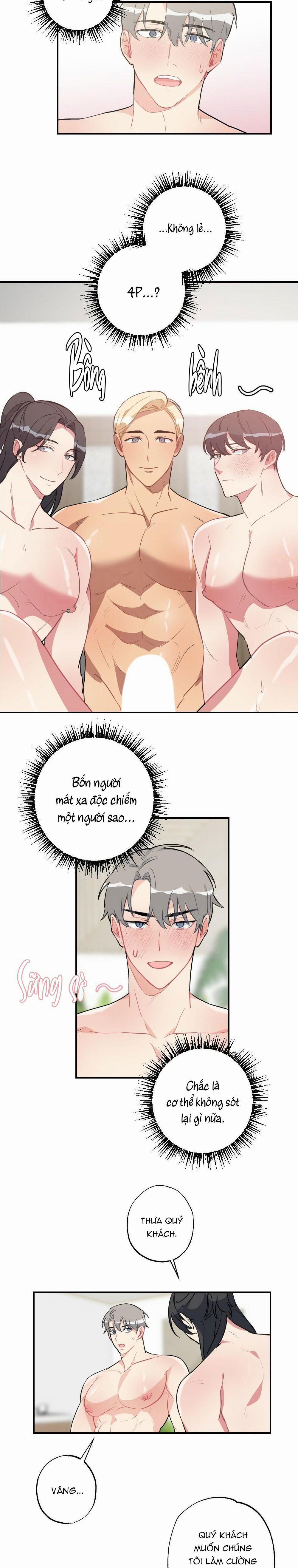 Tuyển Tập Dú Bự 71 trang 16