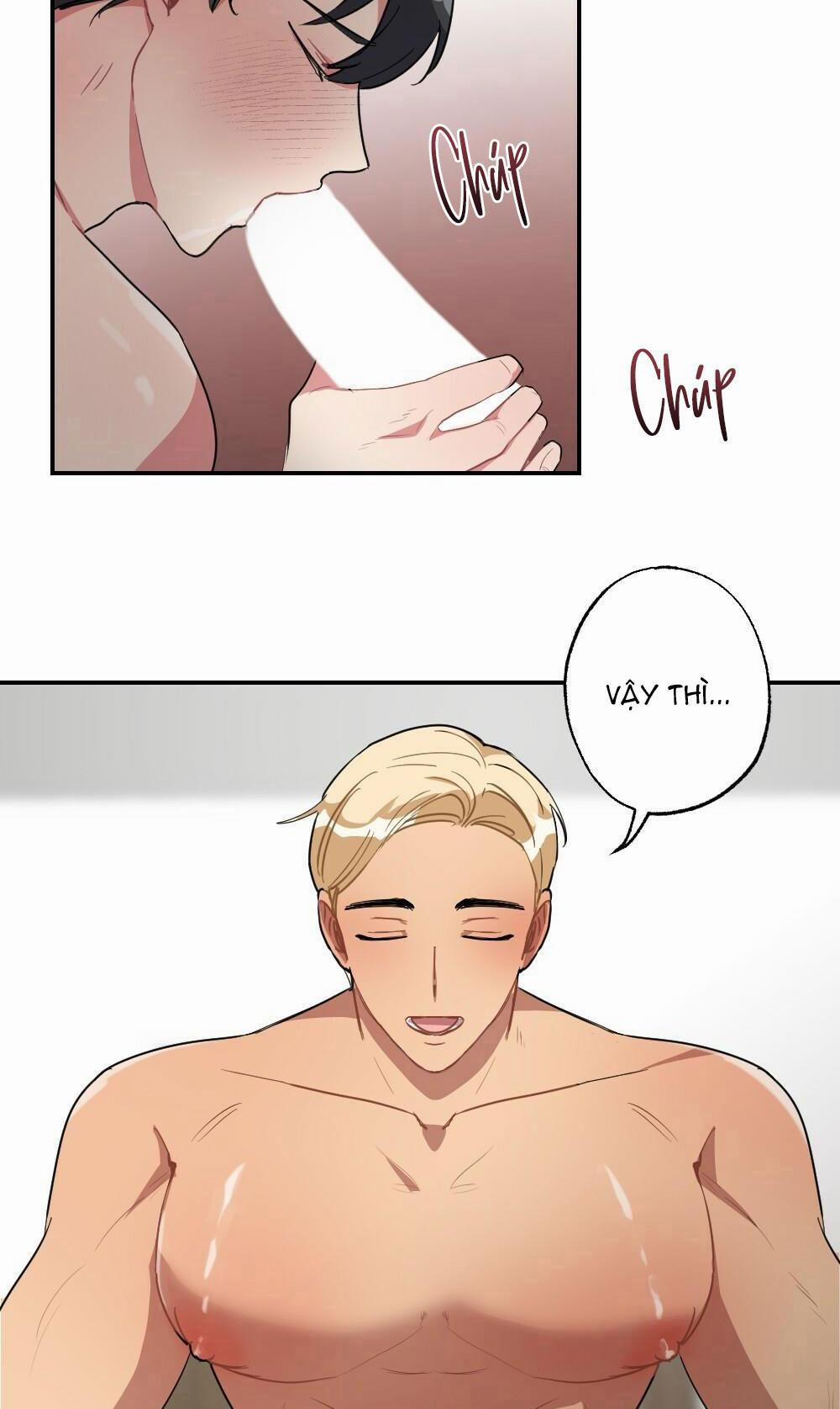 Tuyển Tập Dú Bự 71 trang 18