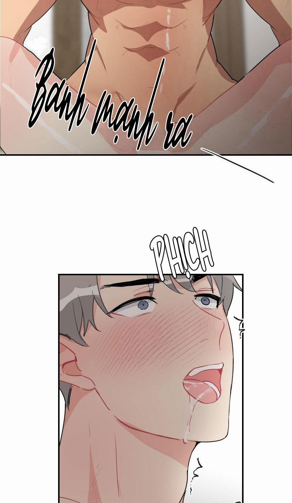 Tuyển Tập Dú Bự 71 trang 19