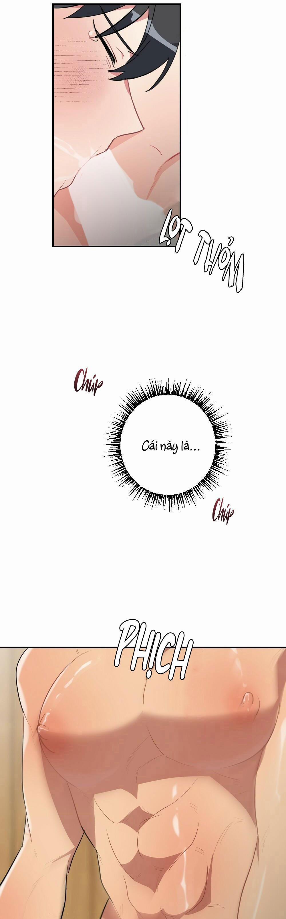 Tuyển Tập Dú Bự 71 trang 21