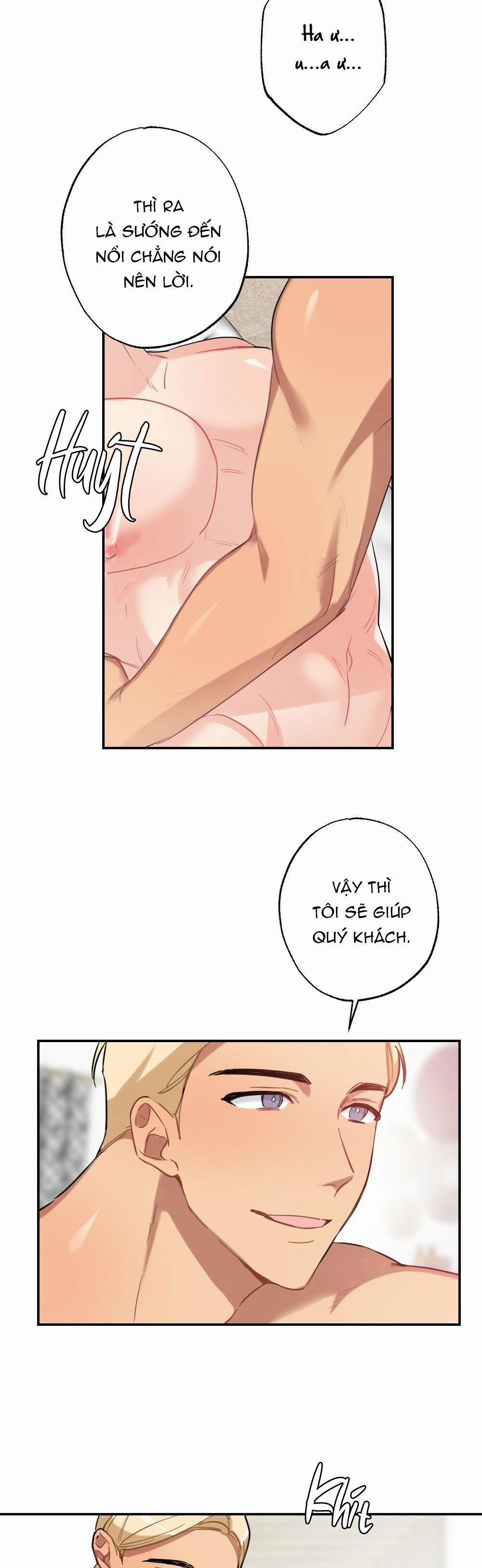 Tuyển Tập Dú Bự 71 trang 25