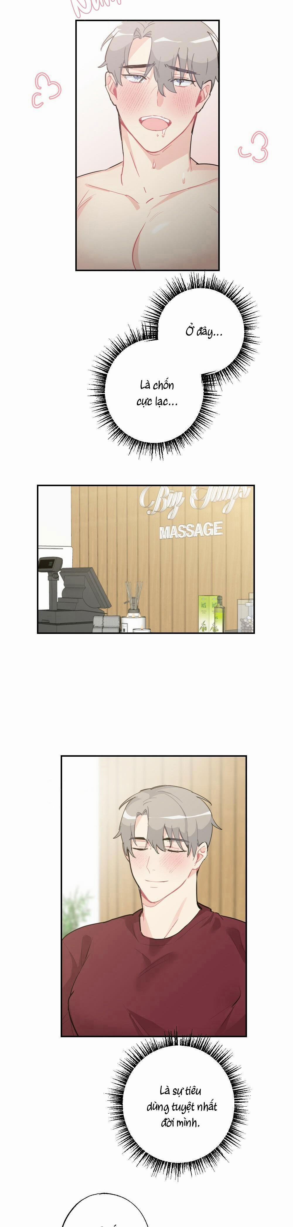 Tuyển Tập Dú Bự 71 trang 29