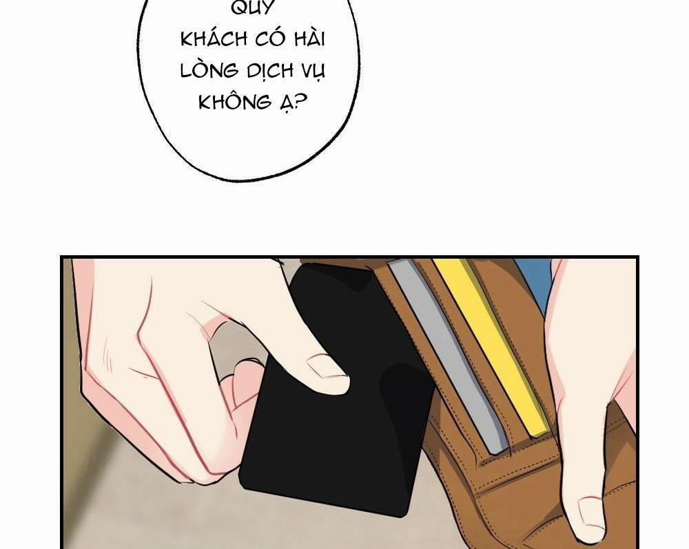 Tuyển Tập Dú Bự 71 trang 30