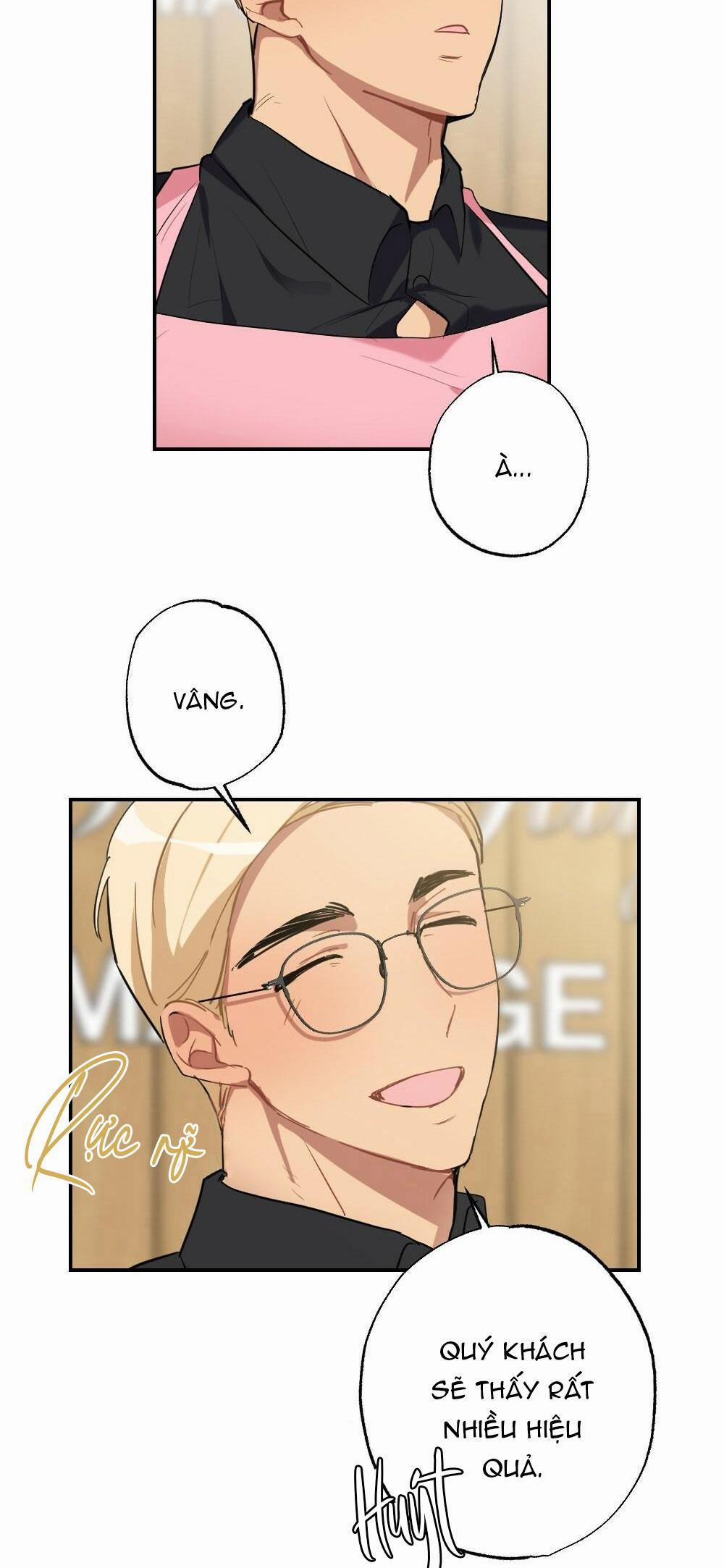 Tuyển Tập Dú Bự 71 trang 32