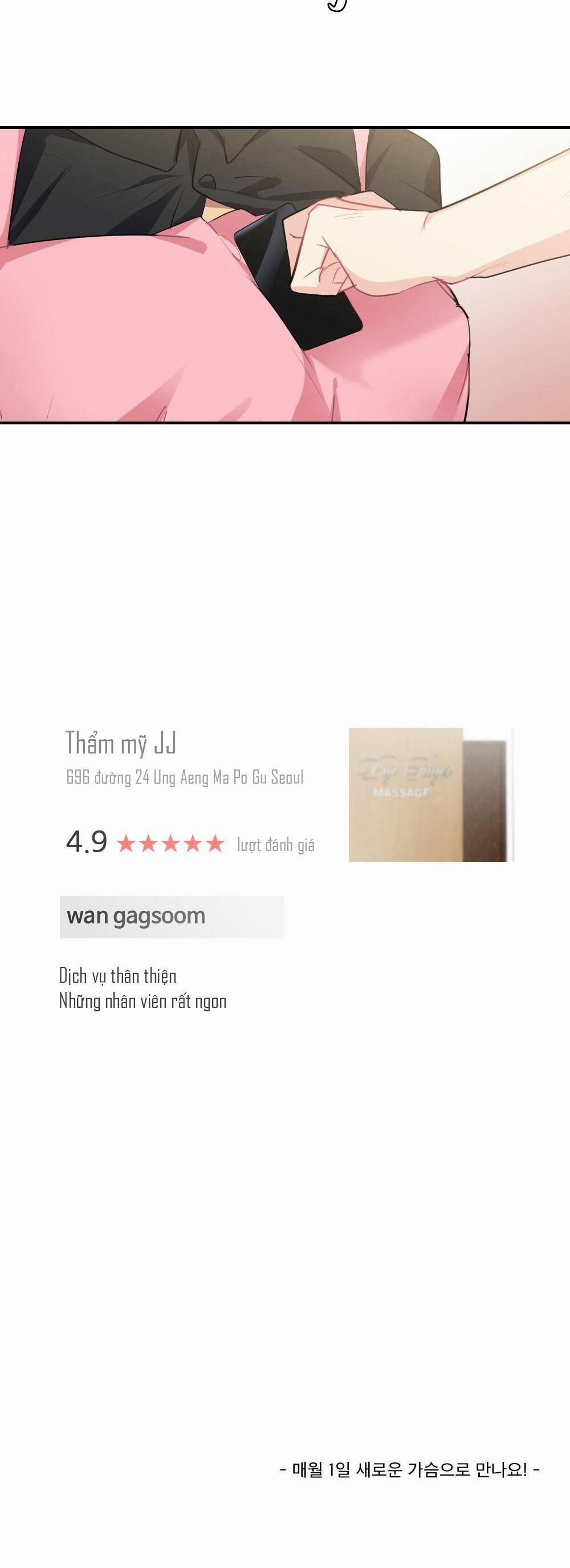 Tuyển Tập Dú Bự 71 trang 33