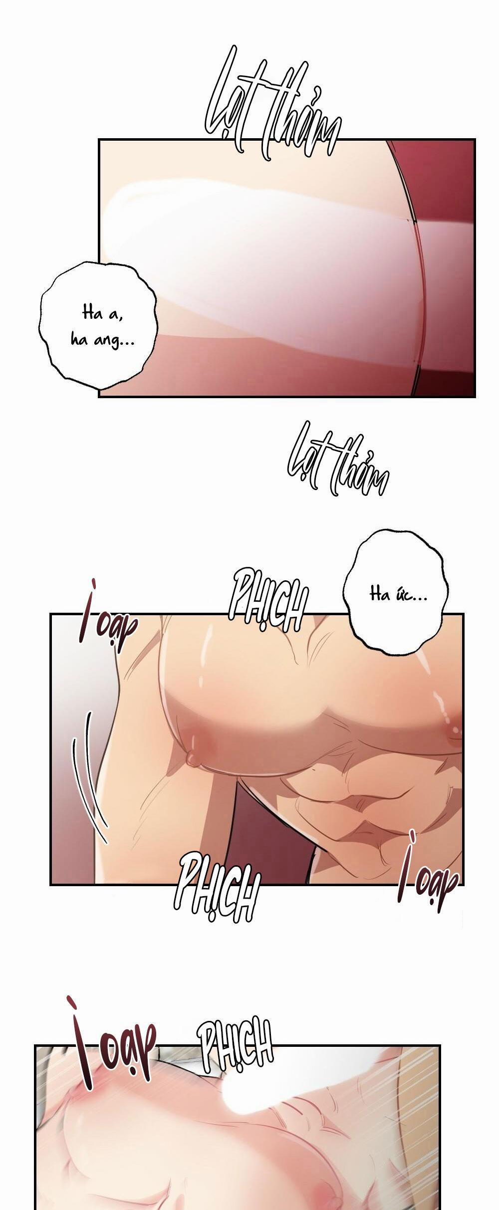 Tuyển Tập Dú Bự 71 trang 4