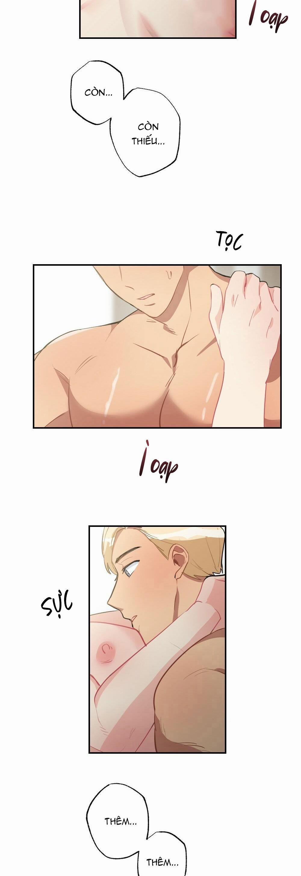 Tuyển Tập Dú Bự 71 trang 9