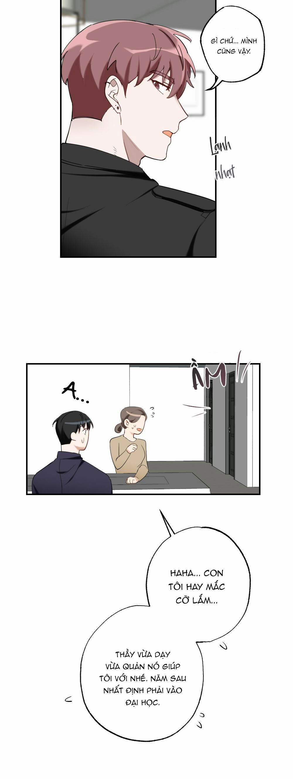 Tuyển Tập Dú Bự 72 0 DÚ BỰ trang 10