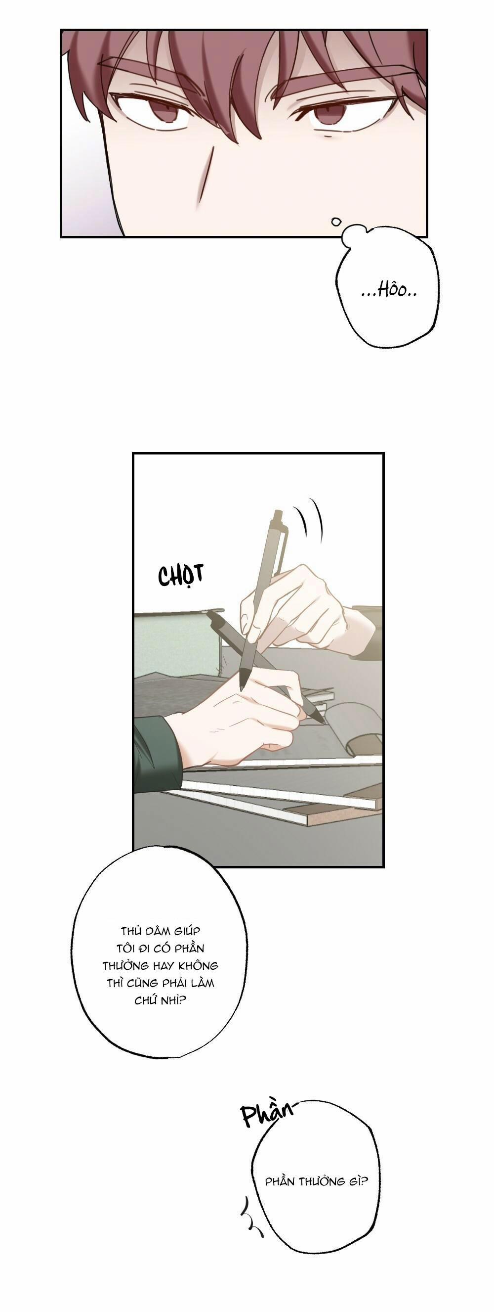 Tuyển Tập Dú Bự 72 0 DÚ BỰ trang 18