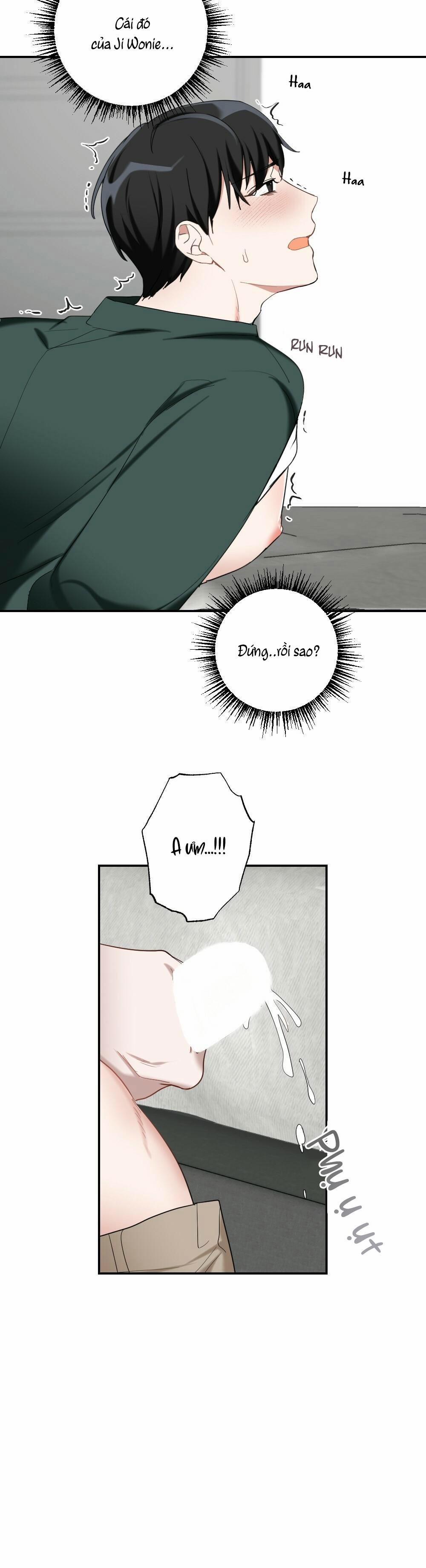 Tuyển Tập Dú Bự 72 0 DÚ BỰ trang 32