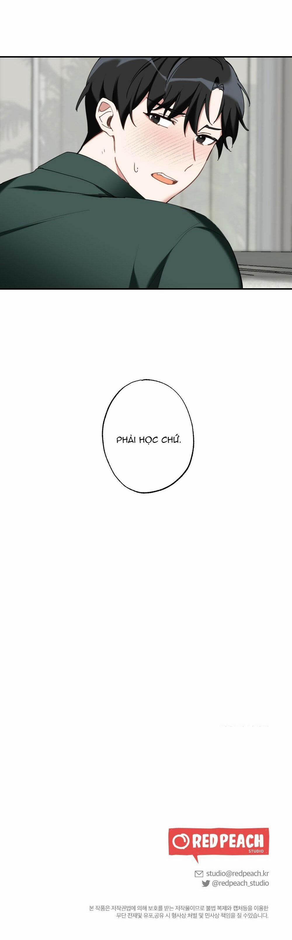 Tuyển Tập Dú Bự 72 0 DÚ BỰ trang 35