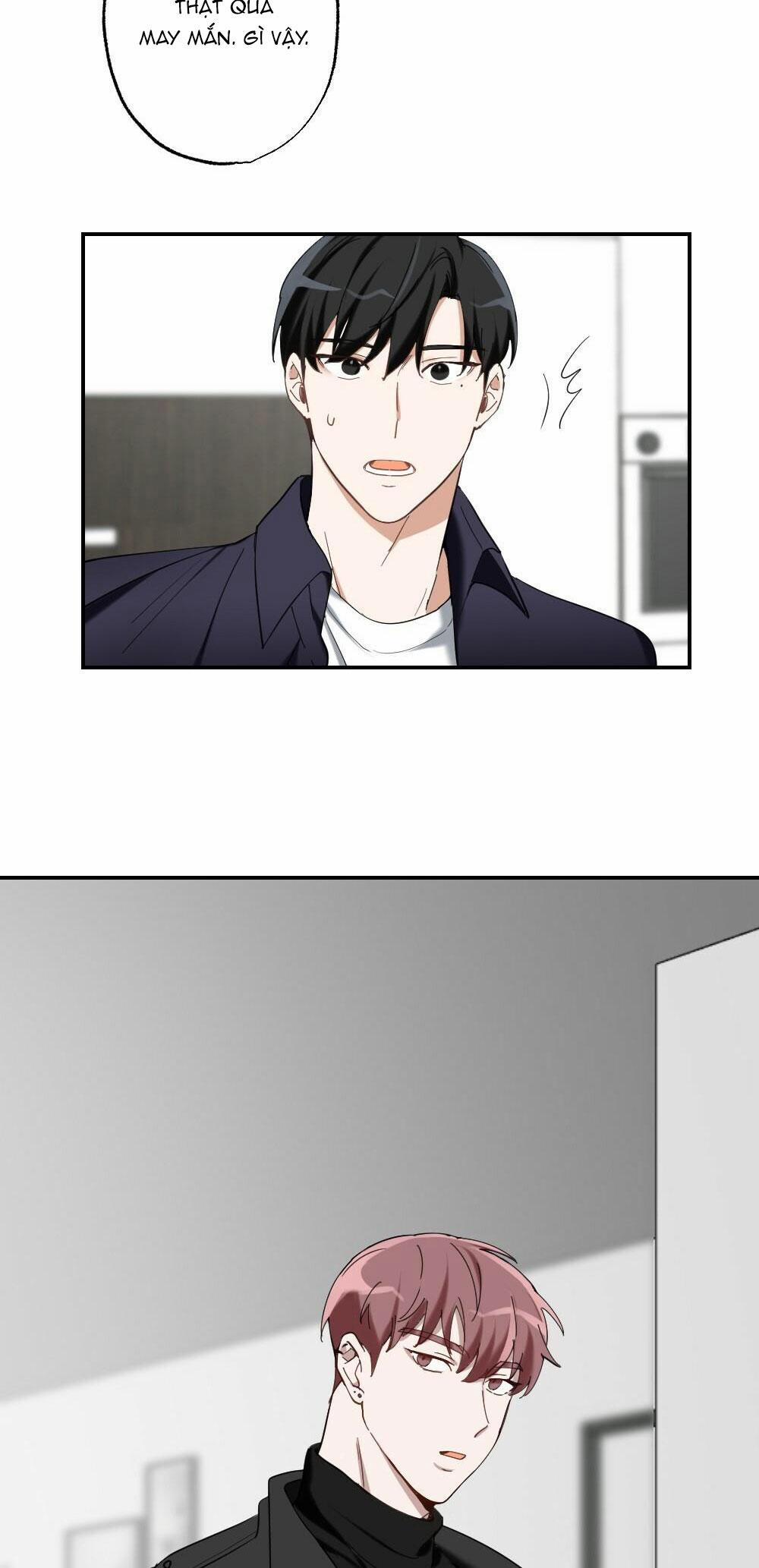 Tuyển Tập Dú Bự 72 0 DÚ BỰ trang 8