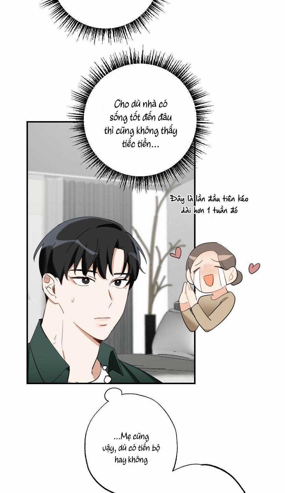 Tuyển Tập Dú Bự 72 trang 13