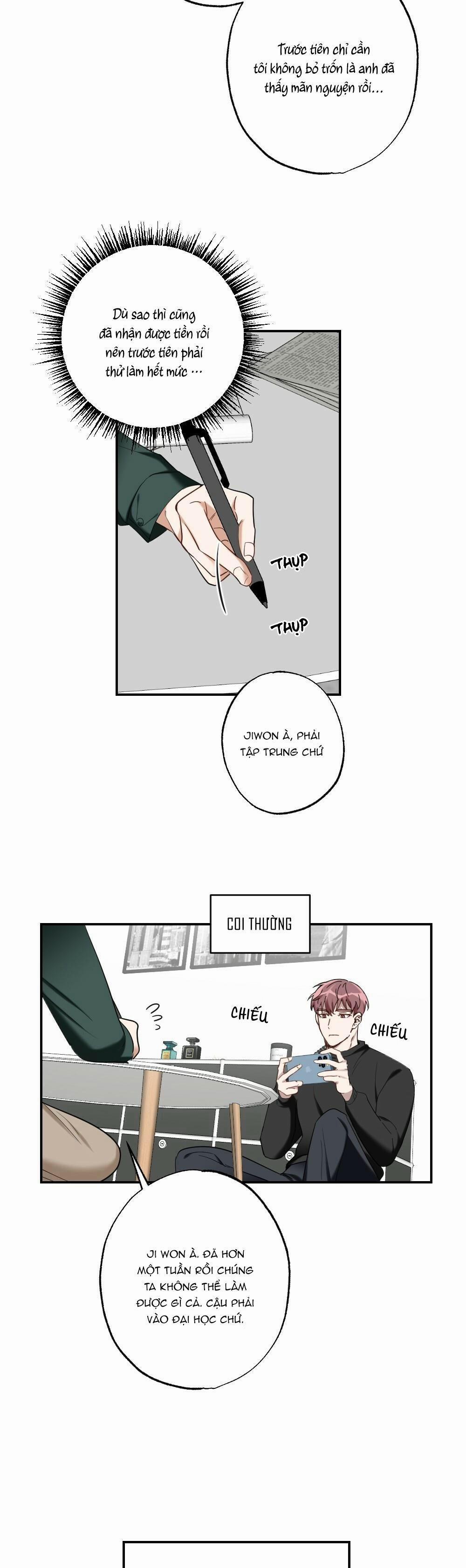 Tuyển Tập Dú Bự 72 trang 14