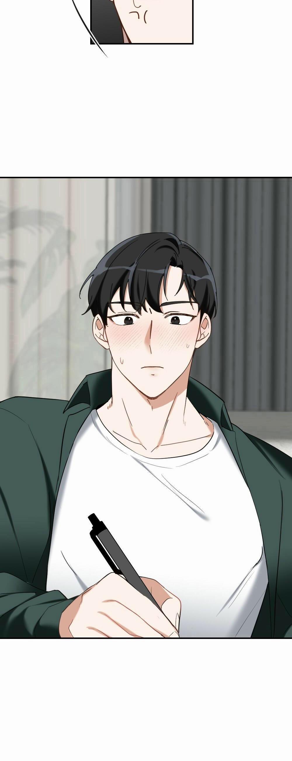 Tuyển Tập Dú Bự 72 trang 17