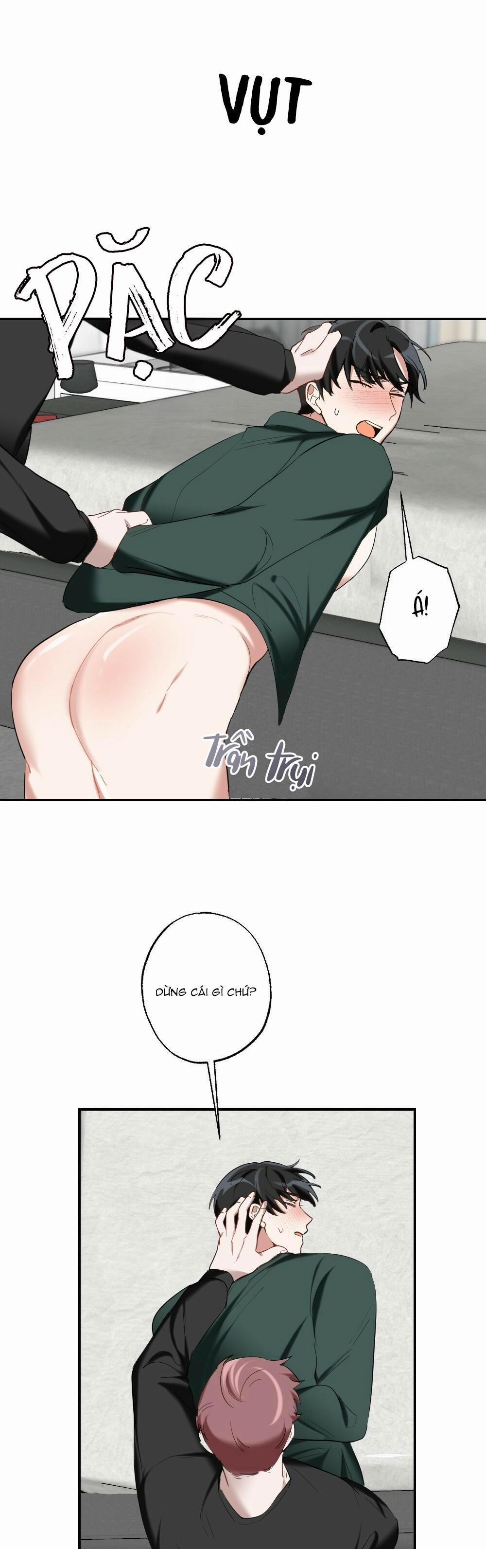 Tuyển Tập Dú Bự 72 trang 29