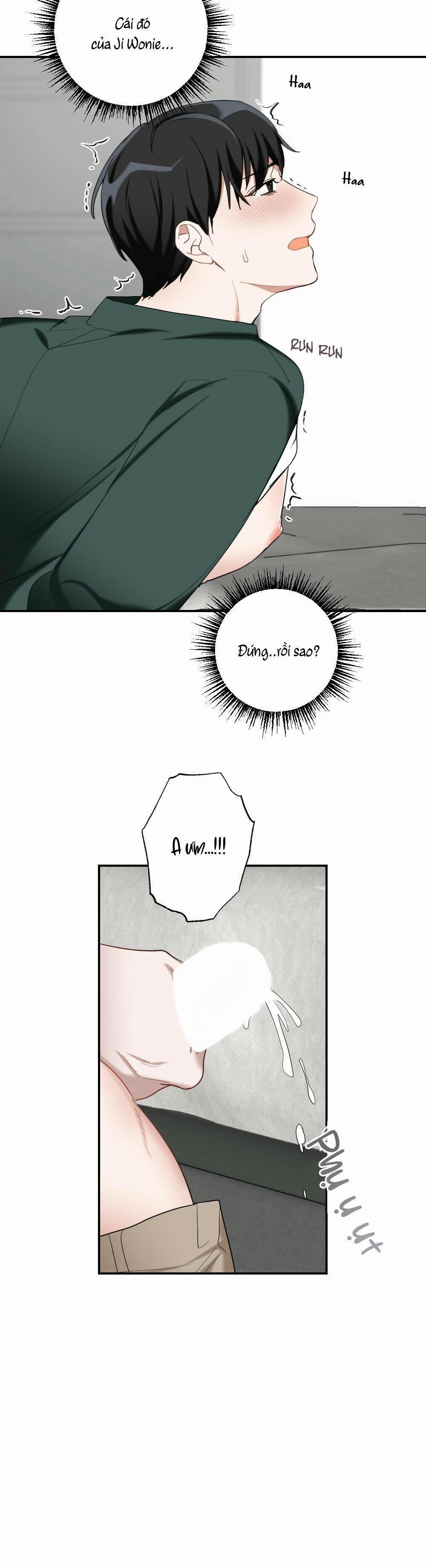 Tuyển Tập Dú Bự 72 trang 32