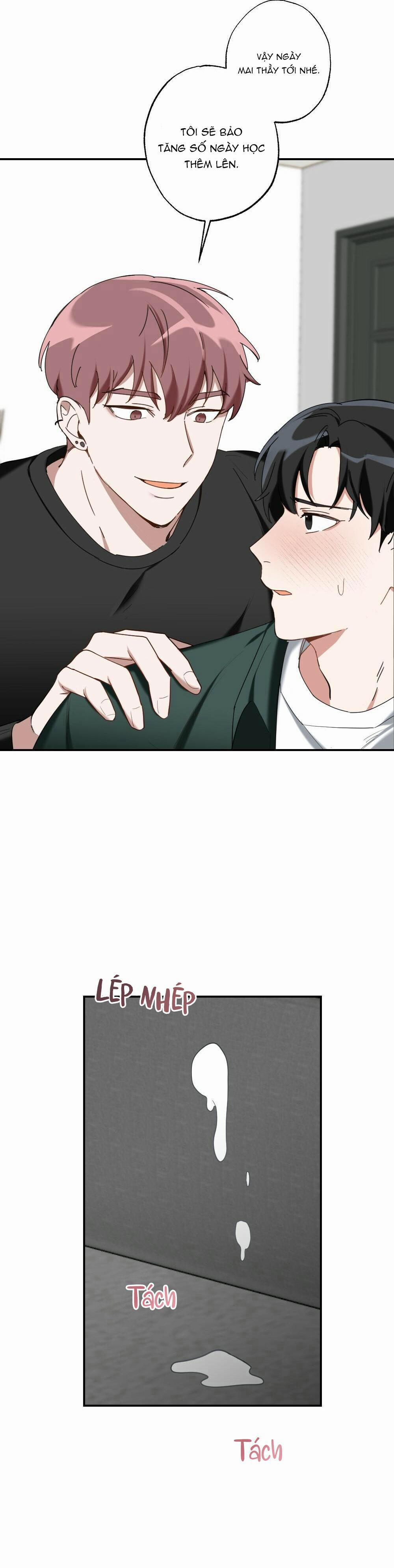 Tuyển Tập Dú Bự 72 trang 34